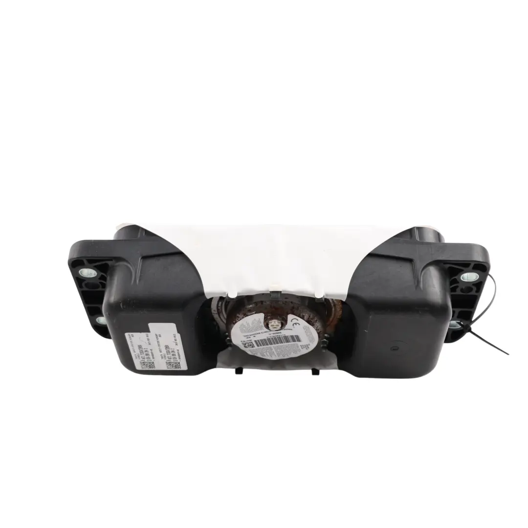 Mk2 GB Dashboard Passenger Air Module Unit Left N/S to Audi A1 with Part number 82A880204D Audi A1 Mk2 GB Dashboard Passenger Air Module Unit Left N/S - SKU 82A880204D - Part number 82A880204D