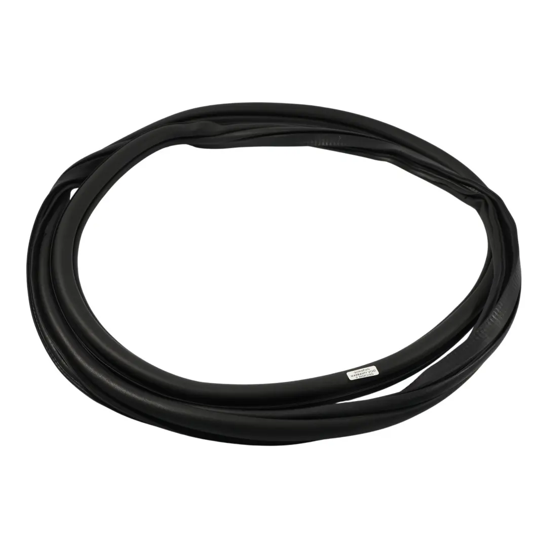Joint Caoutchouc Étanchéité Porte Avant Gauche pour Audi A1 S1 GB à propos du numéro de pièce 82G831721C Audi A1 S1 GB Joint Caoutchouc Étanchéité Porte Avant Gauche - SKU 82G831721C - Numéro de pièce 82G831721C