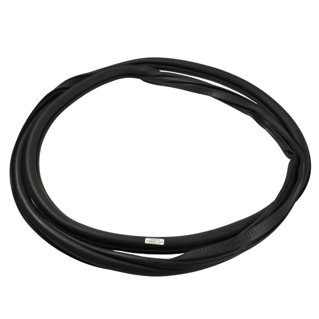 Türdichtung Gummidichtung Innen Vorne Links für Audi A1 S1 GB mit Teilenummer 82G831721C Audi A1 S1 GB Türdichtung Gummidichtung Innen Vorne Links - SKU 82G831721C - Teilenummer 82G831721C