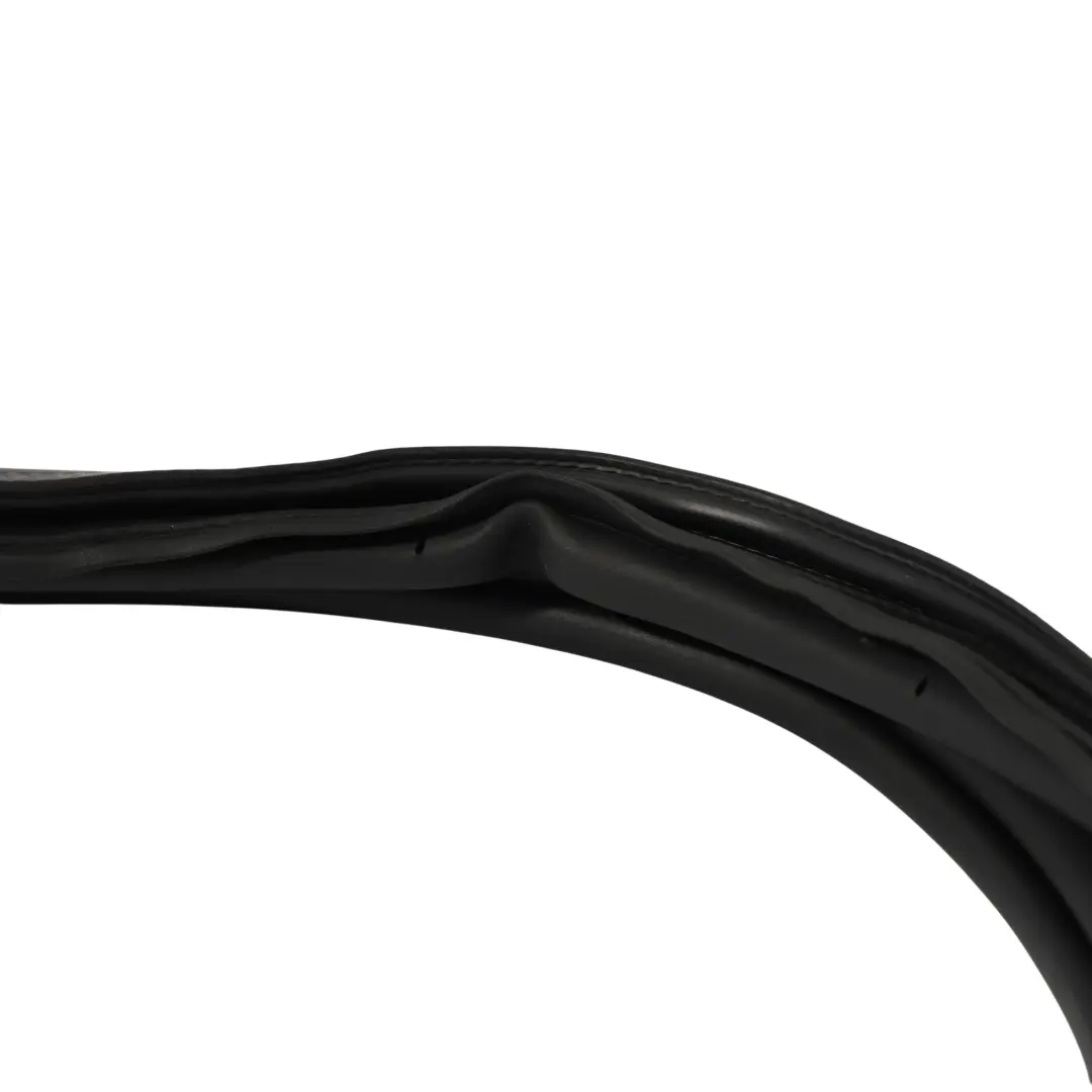 Türdichtung Gummidichtung Innen Vorne Links für Audi A1 S1 GB mit Teilenummer 82G831721C Audi A1 S1 GB Türdichtung Gummidichtung Innen Vorne Links - SKU 82G831721C - Teilenummer 82G831721C