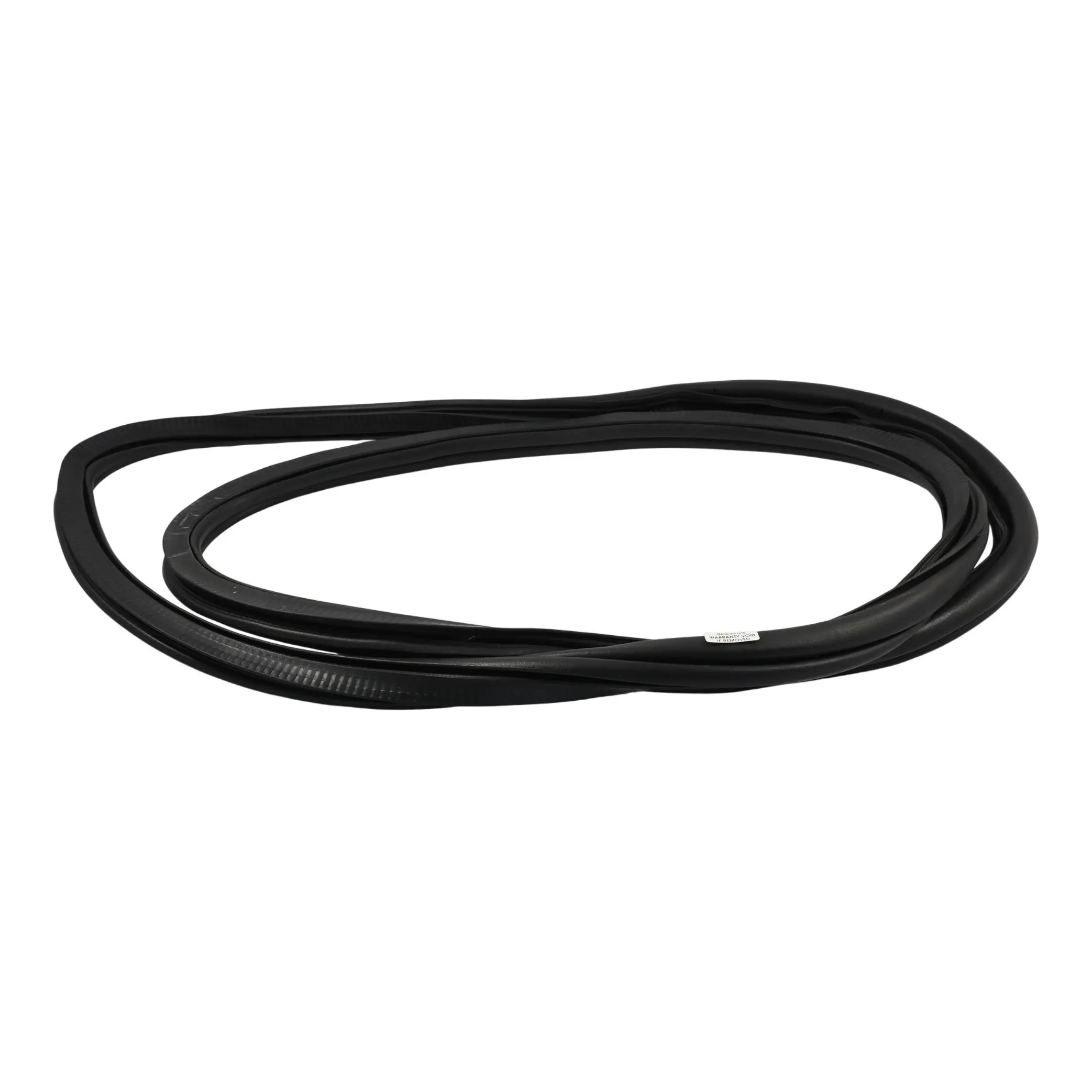 Audi A1 S1 GB Door Gasket Rubber Seal Inner Front Right O/S 82G831722C