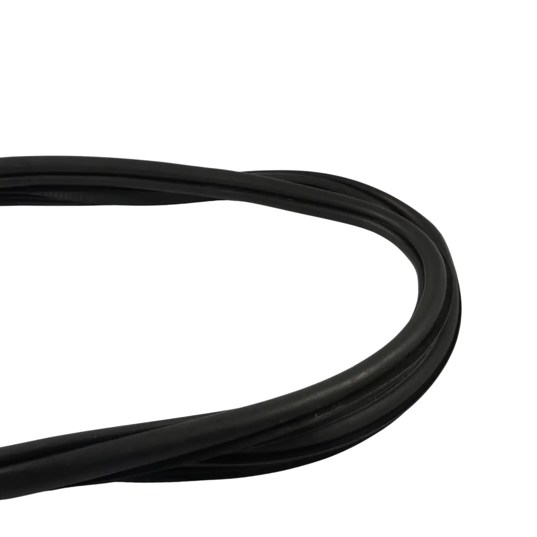 Joint Caoutchouc Porte Intérieur Avant Droit pour Audi A1 S1 GB à propos du numéro de pièce 82G831722C Audi A1 S1 GB Joint Caoutchouc Porte Intérieur Avant Droit - SKU 82G831722C - Numéro de pièce 82G831722C