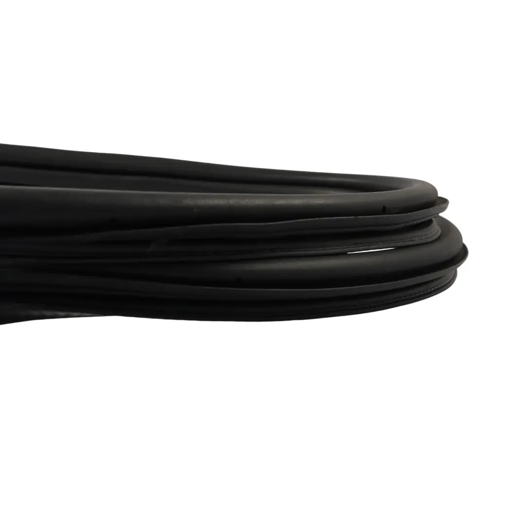 Audi A1 S1 GB Door Gasket Rubber Seal Inner Front Right O/S - SKU 82G831722C - Part number 82G831722C