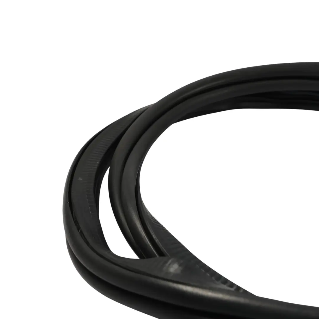 Audi A1 S1 GB Joint Caoutchouc Porte Intérieur Avant Droit - SKU 82G831722C - Numéro de pièce 82G831722C