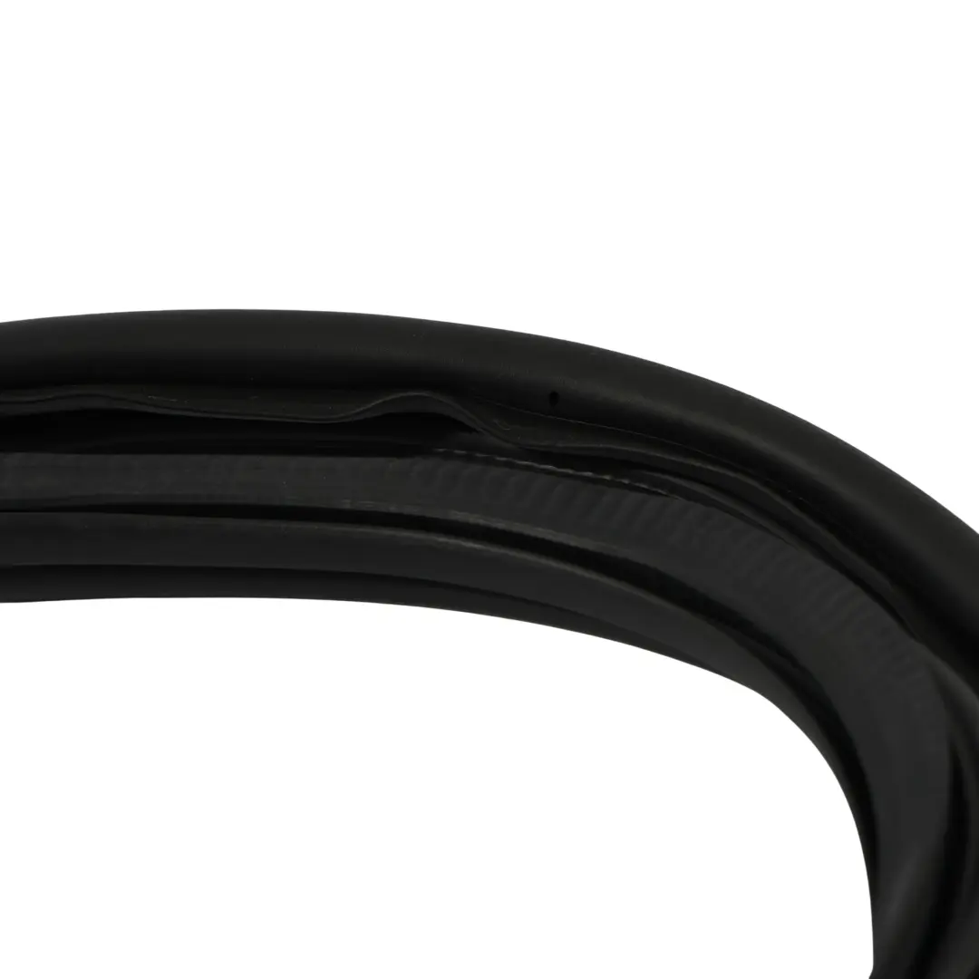 Door Gasket Rubber Seal Inner Front Right O/S to Audi A1 S1 GB with Part number 82G831722C Audi A1 S1 GB Door Gasket Rubber Seal Inner Front Right O/S - SKU 82G831722C - Part number 82G831722C