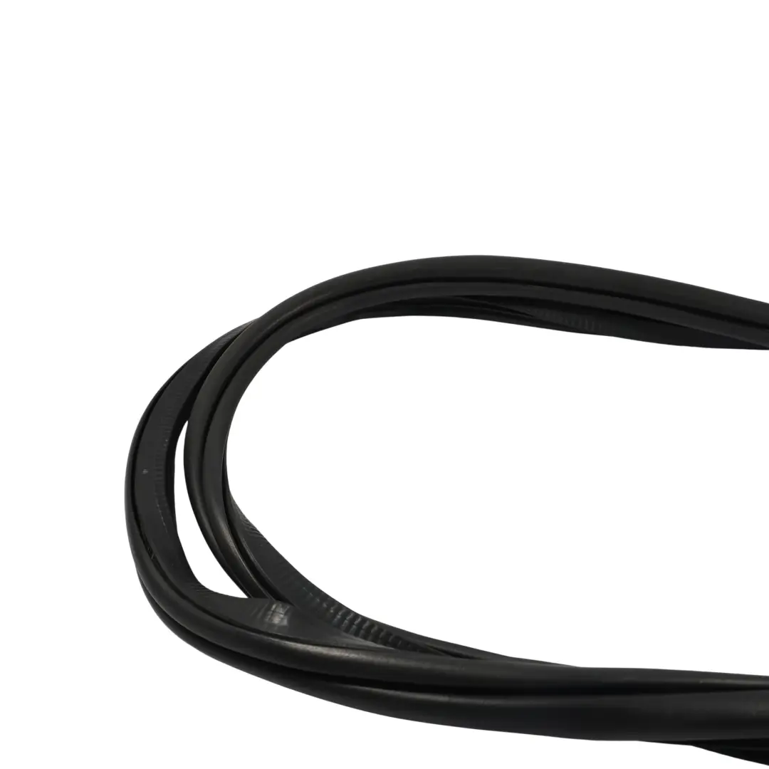 Audi A1 S1 GB Türdichtung Gummi Dichtung Innen Vorne Rechts - SKU 82G831722C - Teilenummer 82G831722C