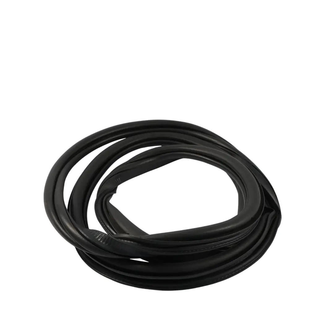 Türdichtung Gummi Dichtung Innen Hinten Links 82G831722C für Audi A1 S1 GB mit Teilenummer 82G833721C Audi A1 S1 GB Türdichtung Gummi Dichtung Innen Hinten Links 82G831722C - SKU 82G833721C - Teilenummer 82G833721C