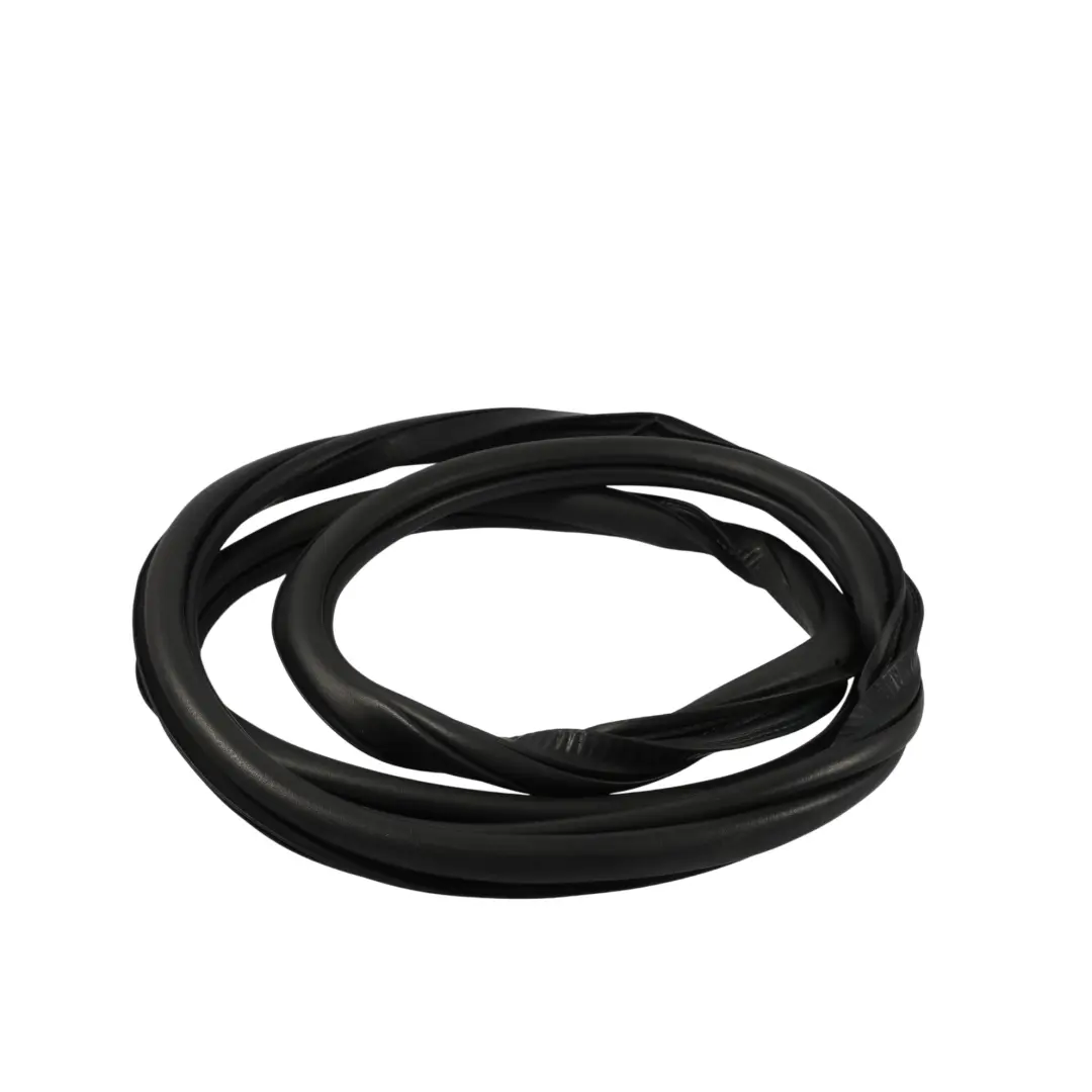 Türdichtung Gummi Dichtung Innen Hinten Links 82G831722C für Audi A1 S1 GB mit Teilenummer 82G833721C Audi A1 S1 GB Türdichtung Gummi Dichtung Innen Hinten Links 82G831722C - SKU 82G833721C - Teilenummer 82G833721C