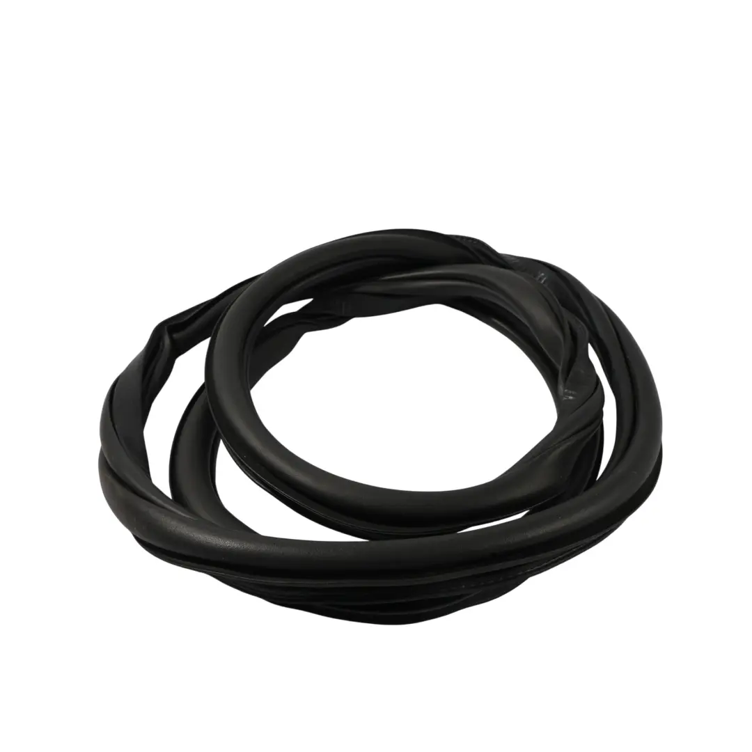 Türdichtung Gummi Dichtung Innen Hinten Links 82G831722C für Audi A1 S1 GB mit Teilenummer 82G833721C Audi A1 S1 GB Türdichtung Gummi Dichtung Innen Hinten Links 82G831722C - SKU 82G833721C - Teilenummer 82G833721C