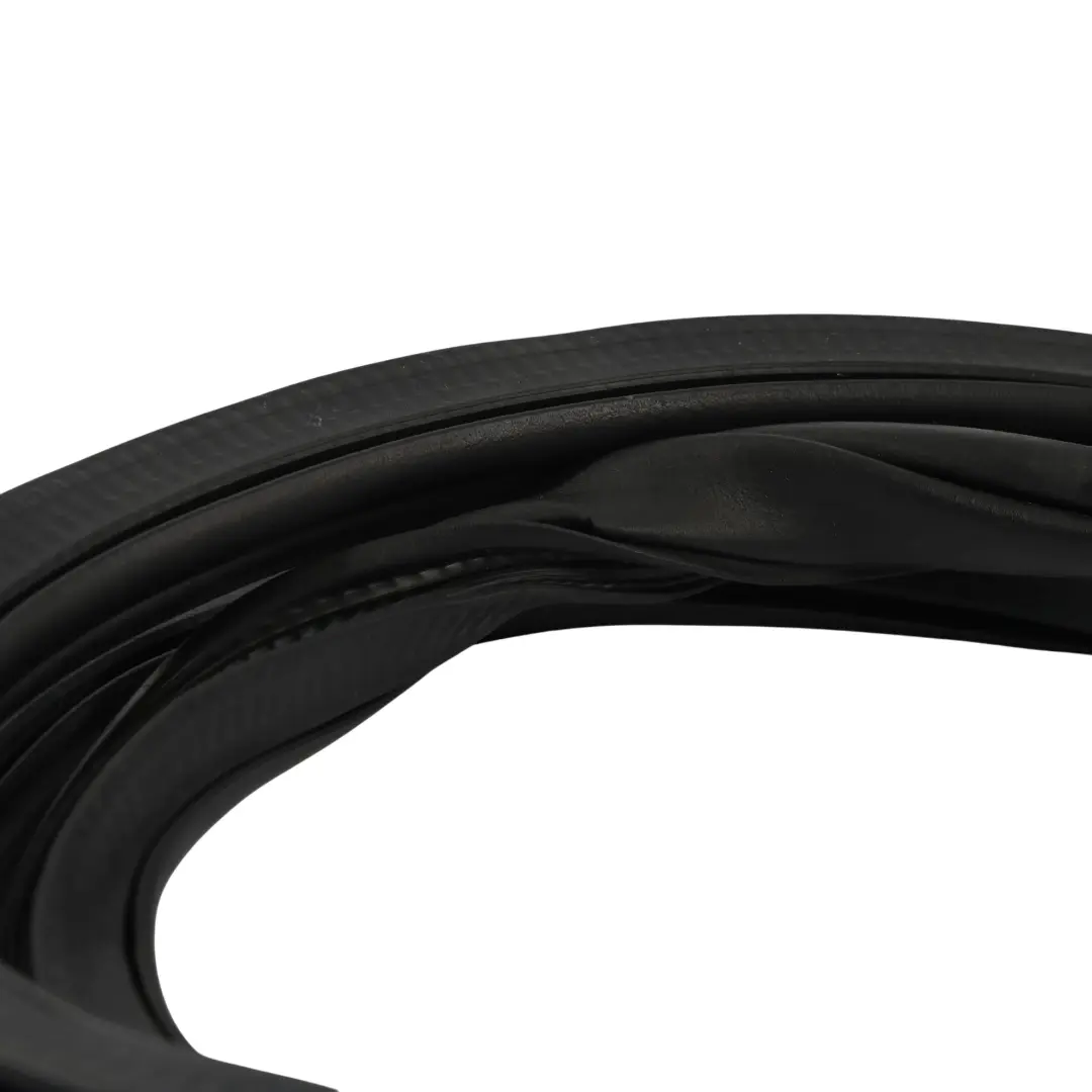 Door Gasket Rubber Seal Inner Rear Left N/S 82G831722C to Audi A1 S1 GB with Part number 82G833721C Audi A1 S1 GB Door Gasket Rubber Seal Inner Rear Left N/S 82G831722C - SKU 82G833721C - Part number 82G833721C