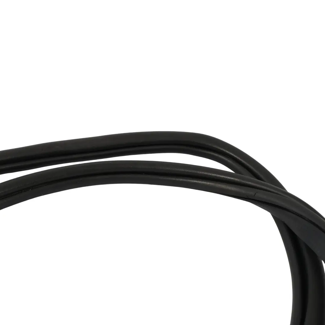Joint Porte Arrière Droit pour Audi A1 S1 GB à propos du numéro de pièce 82G833722C Audi A1 S1 GB Joint Porte Arrière Droit - SKU 82G833722C - Numéro de pièce 82G833722C