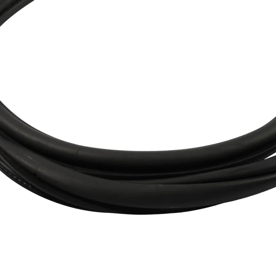 Joint Porte Arrière Droit pour Audi A1 S1 GB à propos du numéro de pièce 82G833722C Audi A1 S1 GB Joint Porte Arrière Droit - SKU 82G833722C - Numéro de pièce 82G833722C