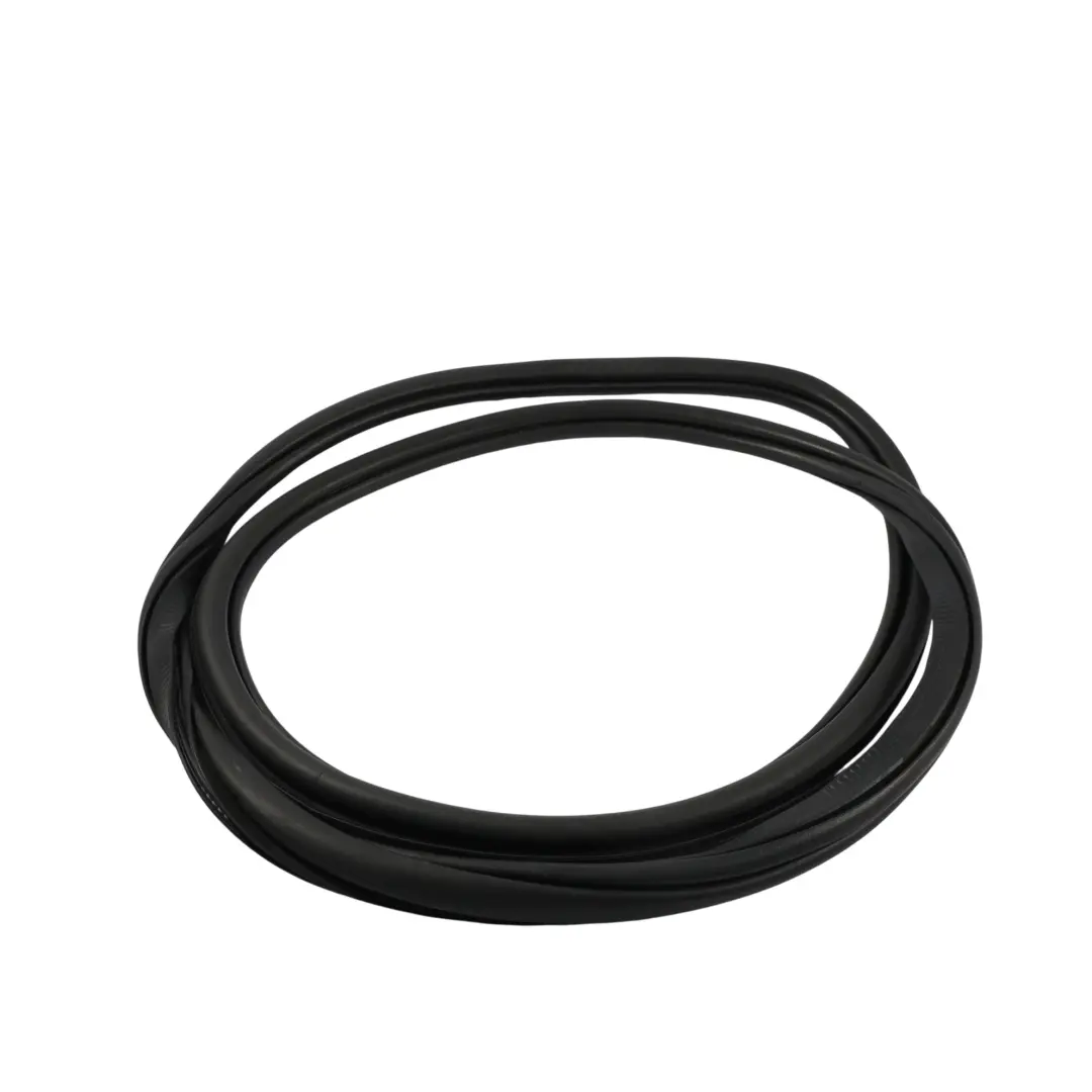 Audi A1 S1 GB Door Gasket Rubber Seal Inner Rear Right O/S - SKU 82G833722C - Part number 82G833722C