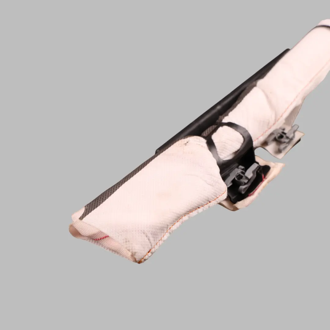 Headliner Curtain Air Module Right O/S Side to Audi A1 GB with Part number 82G880742D Audi A1 GB Headliner Curtain Air Module Right O/S Side - SKU 82G880742D - Part number 82G880742D