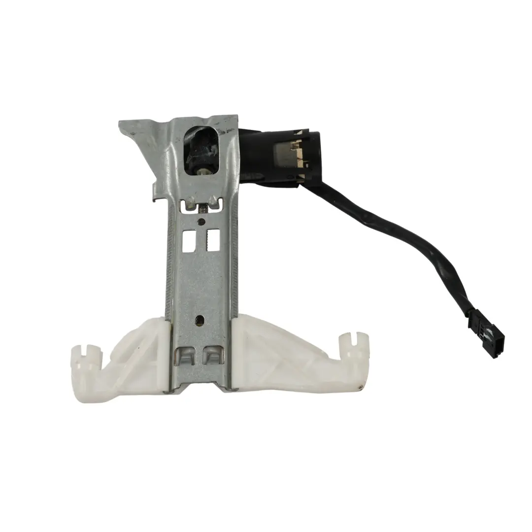 BMW E65 Front Seat Adjustment Motor Actuator - SKU 8340348 - Part number 8340348