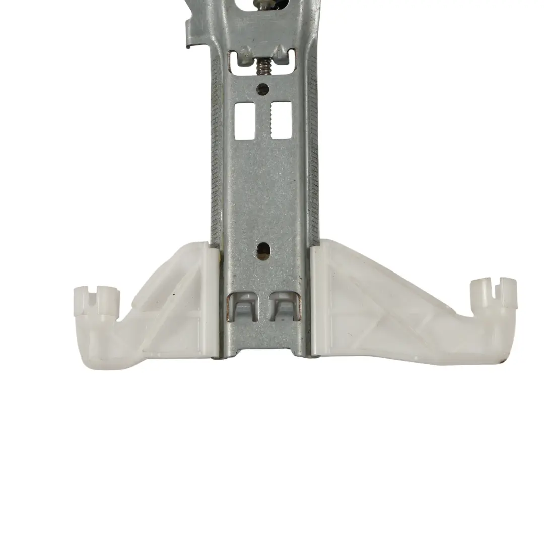Front Seat Adjustment Motor Actuator to BMW E65 with Part number 8340348 BMW E65 Front Seat Adjustment Motor Actuator - SKU 8340348 - Part number 8340348
