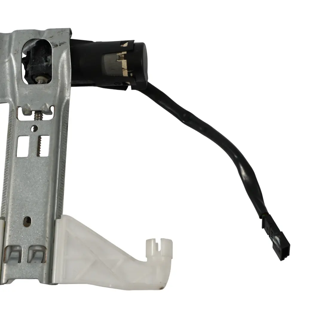 Sitz Verstellmotor Vorne für BMW E65 mit Teilenummer 8340348 BMW E65 Sitz Verstellmotor Vorne - SKU 8340348 - Teilenummer 8340348
