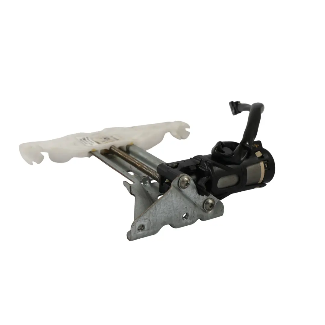 Sitz Verstellmotor Vorne für BMW E65 mit Teilenummer 8340348 BMW E65 Sitz Verstellmotor Vorne - SKU 8340348 - Teilenummer 8340348