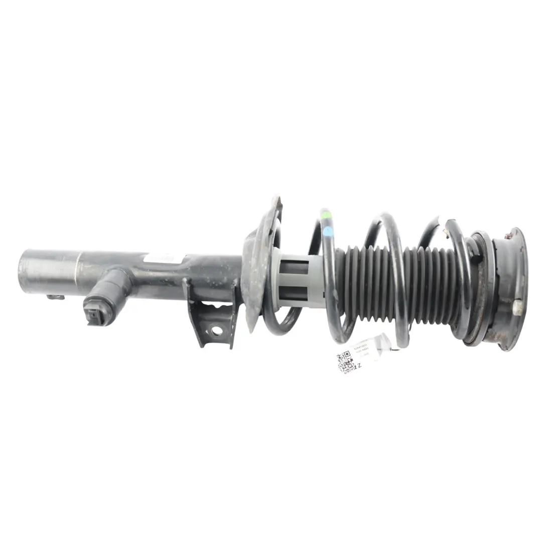 Audi RSQ3 F3 Spring Strut Shock Absorber Front Left Right N/O/S - SKU 83A413031 - Part number 83A413031