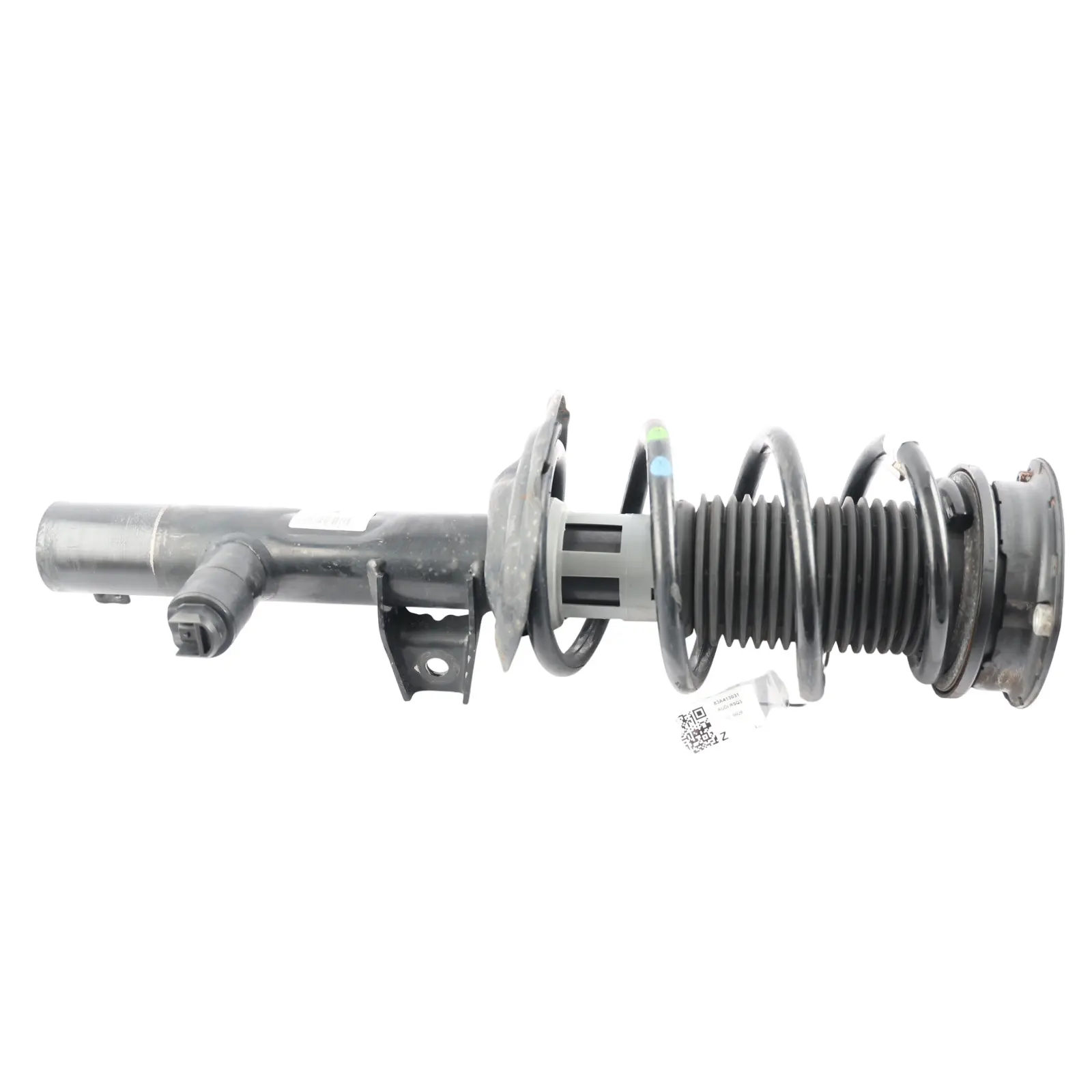 Audi RSQ3 F3 Spring Strut Shock Absorber Front Left Right N/O/S 83A413031