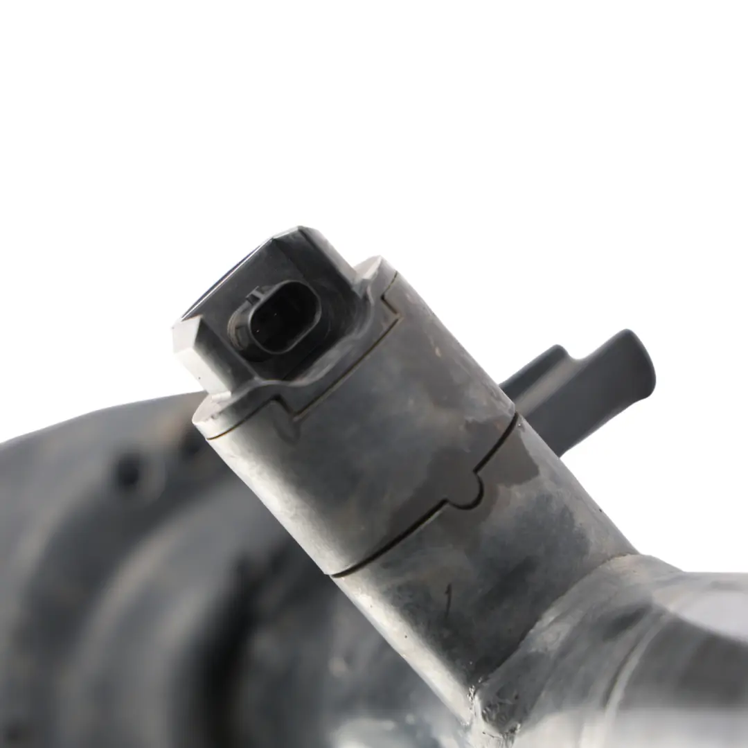 Audi RSQ3 F3 Spring Strut Shock Absorber Front Left Right N/O/S - SKU 83A413031 - Part number 83A413031