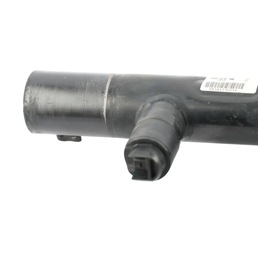RSQ3 F3 Spring Strut Shock Absorber Front Left Right N/O/S to Audi with Part number 83A413031 Audi RSQ3 F3 Spring Strut Shock Absorber Front Left Right N/O/S - SKU 83A413031 - Part number 83A413031