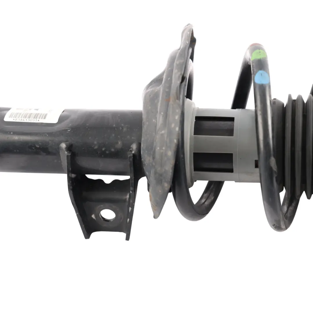 Audi RSQ3 F3 Spring Strut Shock Absorber Front Left Right N/O/S - SKU 83A413031 - Part number 83A413031