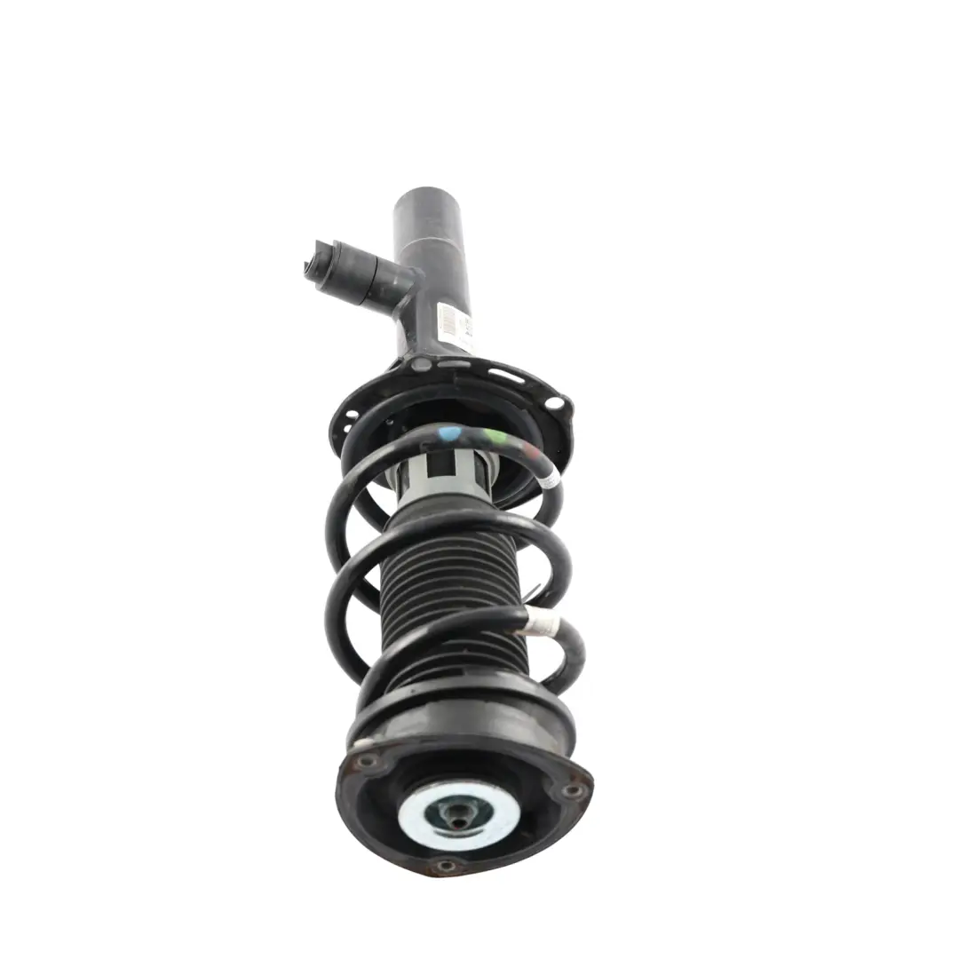 RSQ3 F3 Spring Strut Shock Absorber Front Left Right N/O/S to Audi with Part number 83A413031 Audi RSQ3 F3 Spring Strut Shock Absorber Front Left Right N/O/S - SKU 83A413031 - Part number 83A413031
