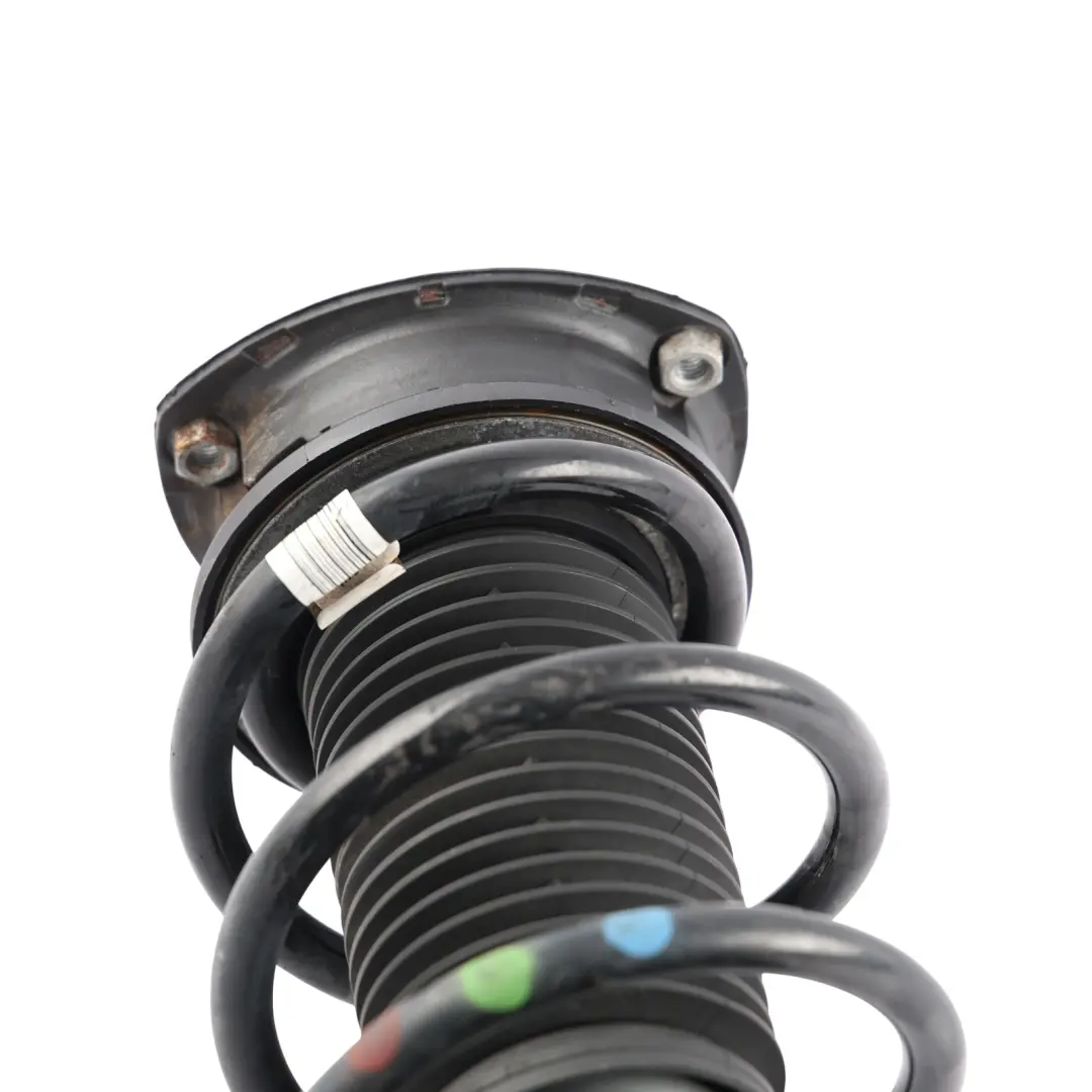 RSQ3 F3 Spring Strut Shock Absorber Front Left Right N/O/S to Audi with Part number 83A413031 Audi RSQ3 F3 Spring Strut Shock Absorber Front Left Right N/O/S - SKU 83A413031 - Part number 83A413031