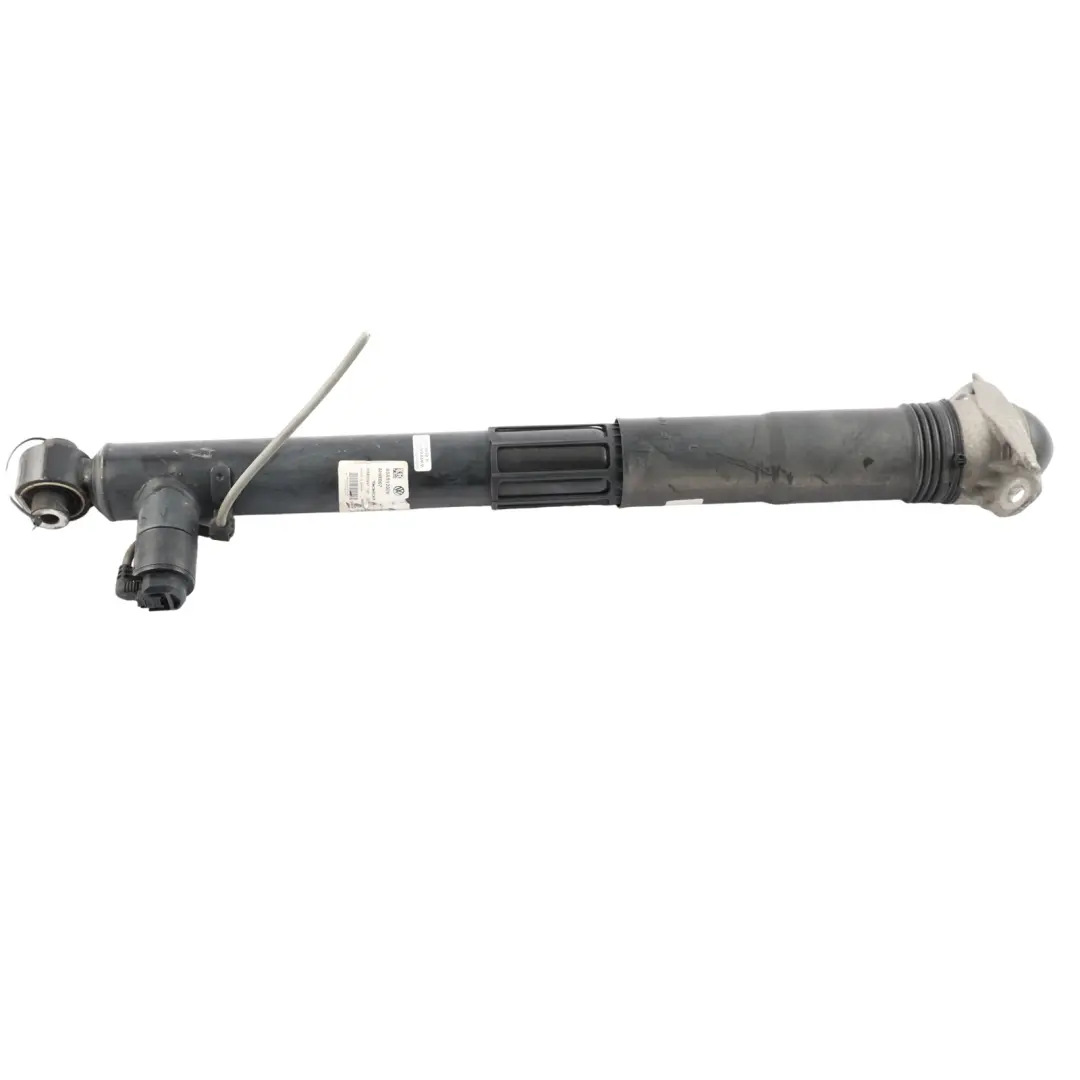 Audi Q3 F3 Rear Axle Spring Strut Shock Absorber Left Right N/O/S - SKU 83A512009 - Part number 83A512009