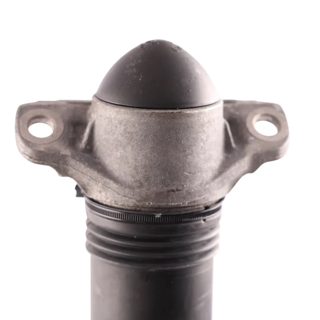 Ammortizzatore Molla Assale Posteriore Sinistro Destro per Audi Q3 F3 con numero di parte 83A512009 Audi Q3 F3 Ammortizzatore Molla Assale Posteriore Sinistro Destro - SKU 83A512009 - Numero di parte 83A512009