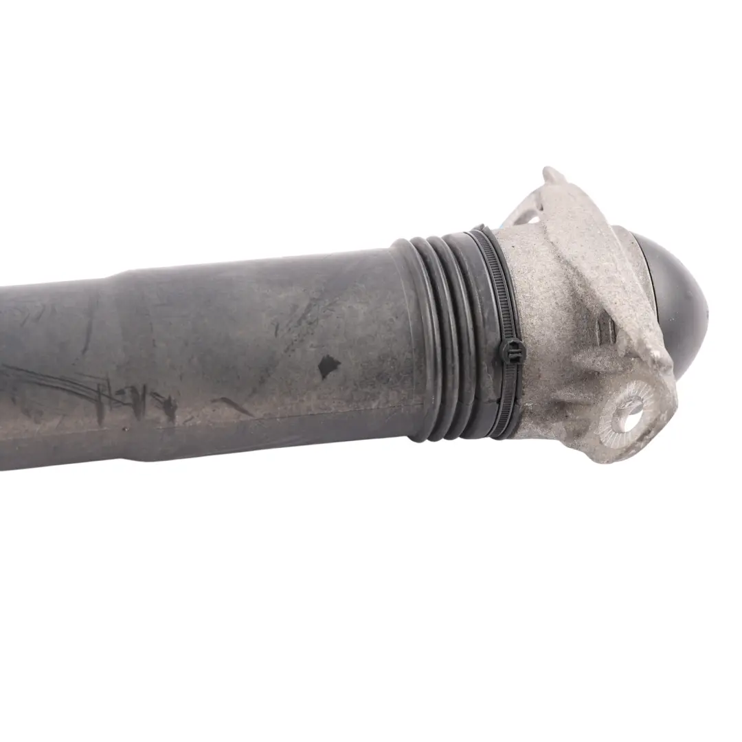 Stoßdämpfer Federbein Hinterachse Links Rechts für Audi Q3 F3 mit Teilenummer 83A512009 Audi Q3 F3 Stoßdämpfer Federbein Hinterachse Links Rechts - SKU 83A512009 - Teilenummer 83A512009