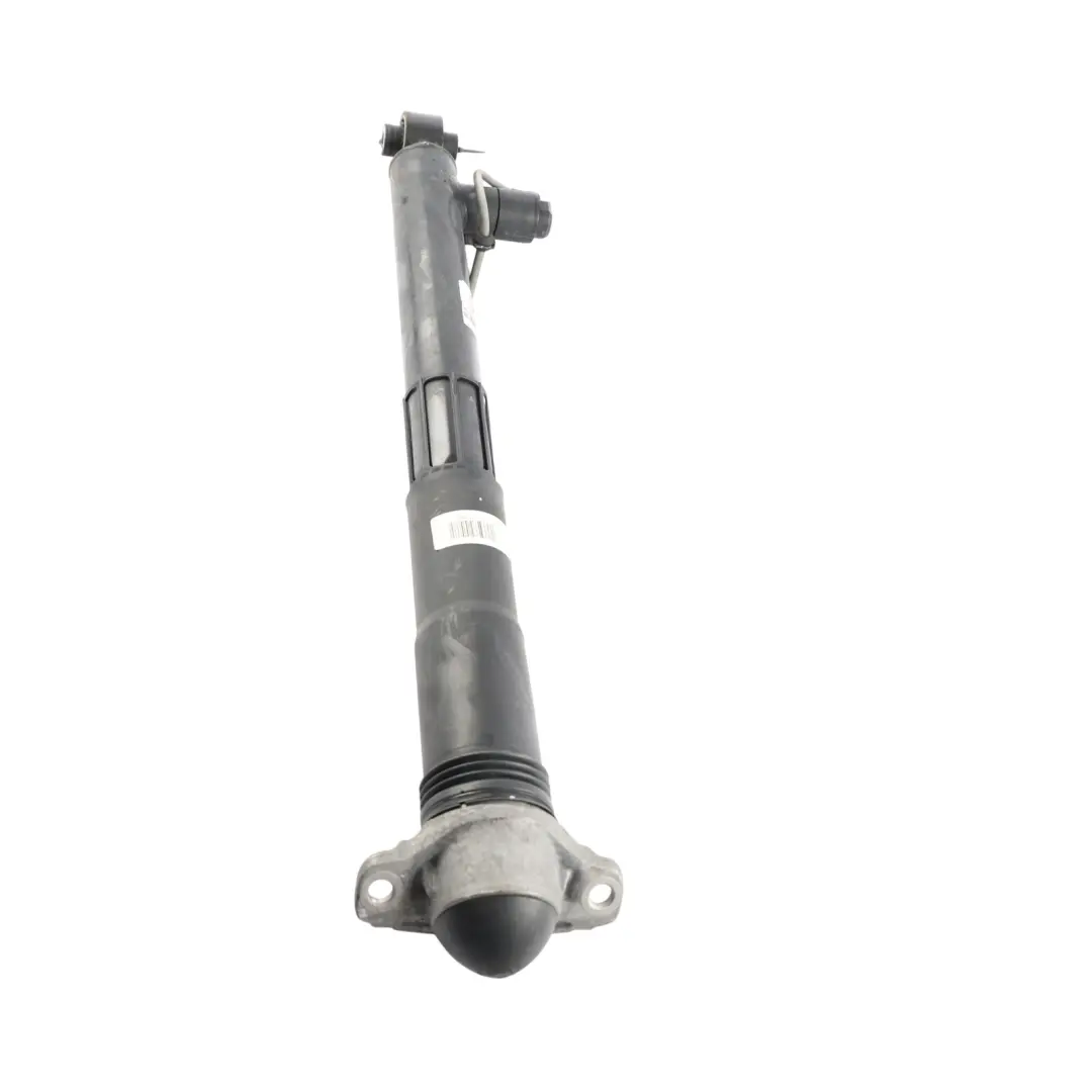 Audi Q3 F3 Rear Spring Strut Shock Absorber Mag Ride Left Right N/O/S - SKU 83A512009 - Part number 83A512009