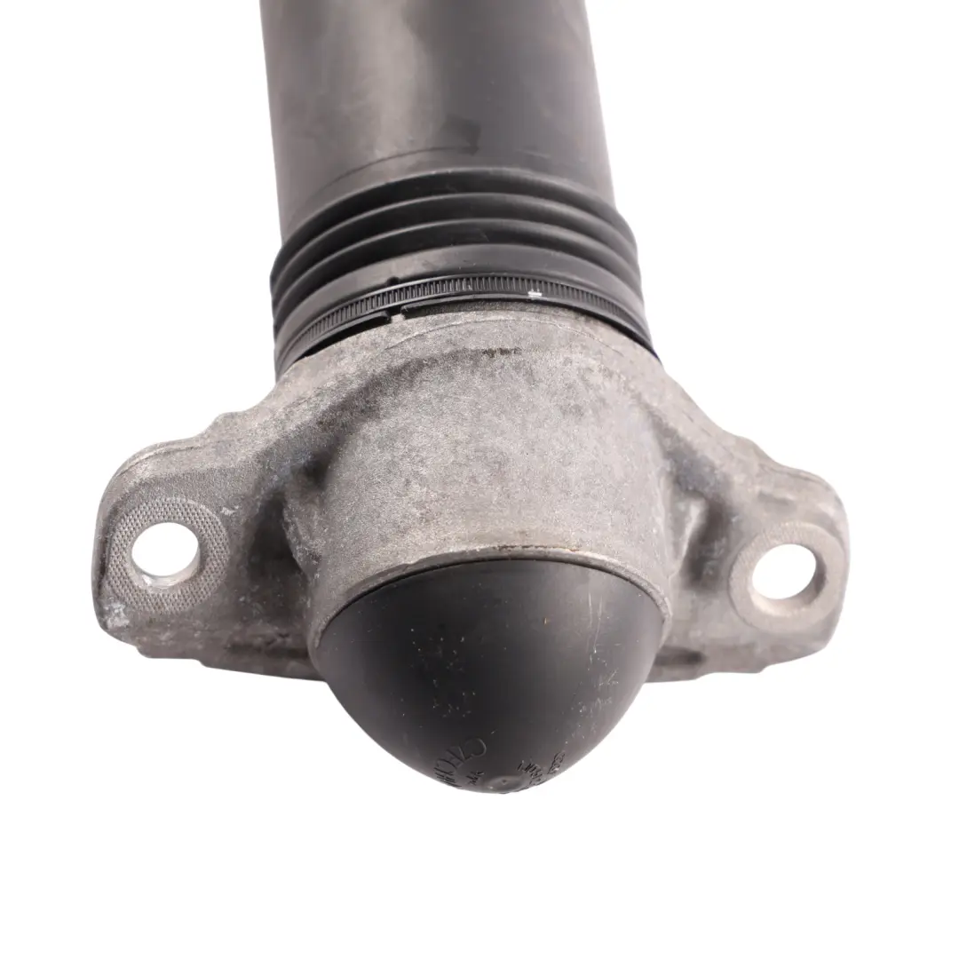Ammortizzatore Molla Assale Posteriore Sinistro Destro per Audi Q3 F3 con numero di parte 83A512009 Audi Q3 F3 Ammortizzatore Molla Assale Posteriore Sinistro Destro - SKU 83A512009 - Numero di parte 83A512009