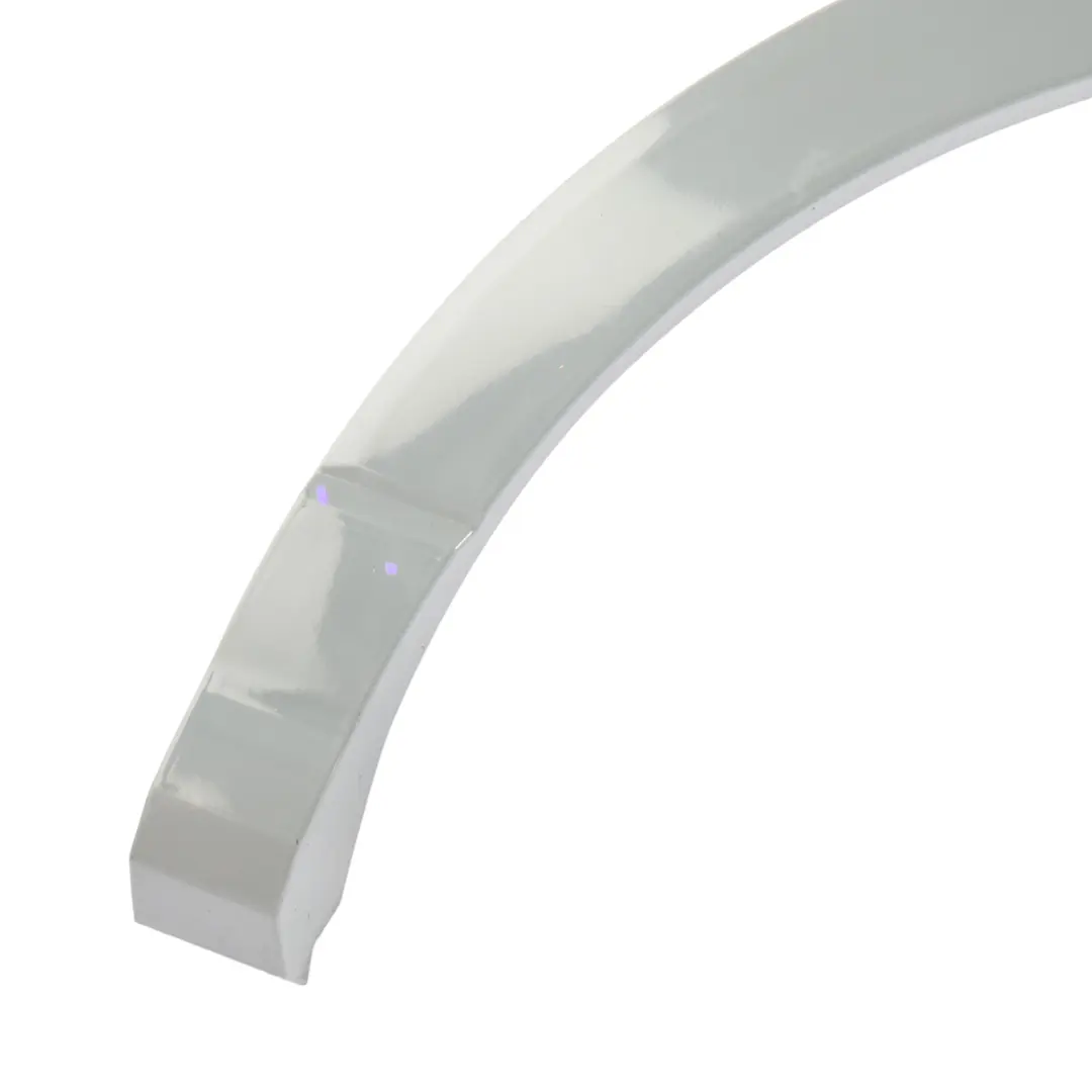 RSQ3 F3 Wheel Arch Cover Trim Panel Rear Left N/S Nardo Grey - Y7C to Audi with Part number 83A853817C Audi RSQ3 F3 Wheel Arch Cover Trim Panel Rear Left N/S Nardo Grey - Y7C - SKU 83A853817C-NAG - Part number 83A853817C