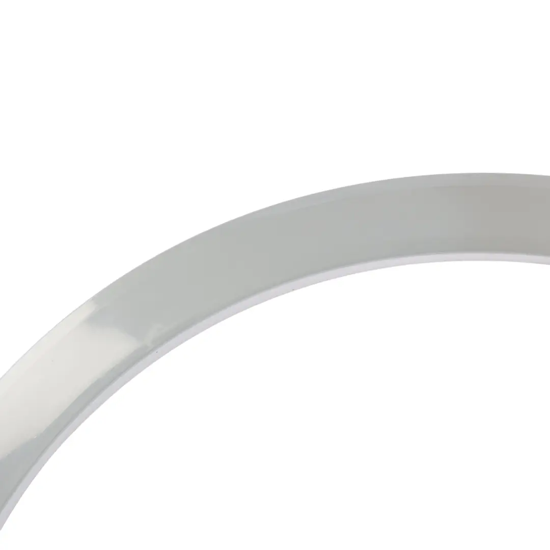 RSQ3 F3 Wheel Arch Cover Trim Panel Rear Left N/S Nardo Grey - Y7C to Audi with Part number 83A853817C Audi RSQ3 F3 Wheel Arch Cover Trim Panel Rear Left N/S Nardo Grey - Y7C - SKU 83A853817C-NAG - Part number 83A853817C