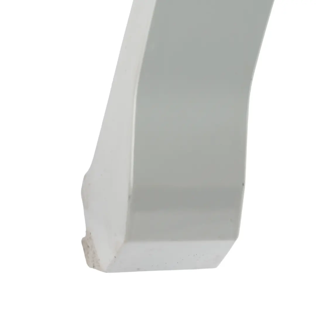RSQ3 F3 Wheel Arch Cover Trim Panel Rear Left N/S Nardo Grey - Y7C to Audi with Part number 83A853817C Audi RSQ3 F3 Wheel Arch Cover Trim Panel Rear Left N/S Nardo Grey - Y7C - SKU 83A853817C-NAG - Part number 83A853817C