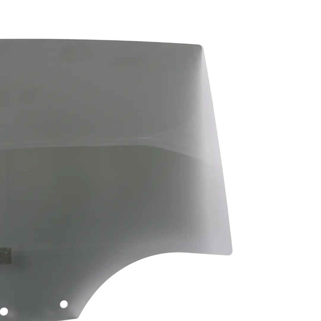 Audi Q3 F3 Rear Door Window Glass Glazing Right O/S AS3 Tinted - SKU 83F845206A - Part number 83F845206A