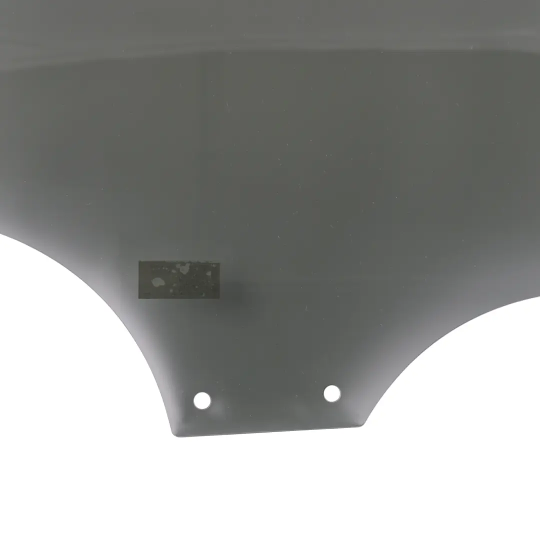 Door Window Glass Glazing Right O/S AS3 Tinted to Audi Q3 F3 Rear with Part number 83F845206A Audi Q3 F3 Rear Door Window Glass Glazing Right O/S AS3 Tinted - SKU 83F845206A - Part number 83F845206A