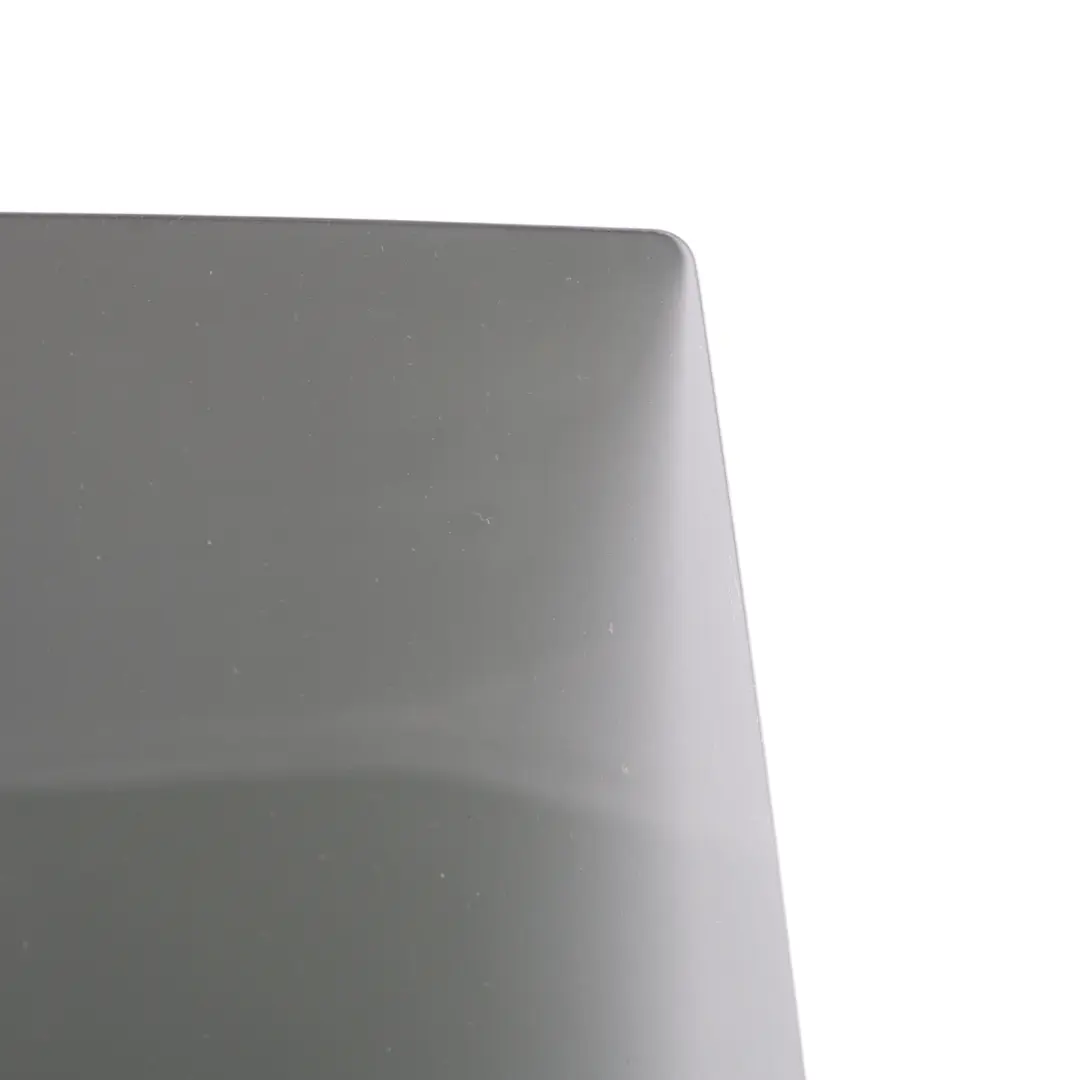 Audi Q3 F3 Rear Door Window Glass Glazing Right O/S AS3 Tinted - SKU 83F845206A - Part number 83F845206A