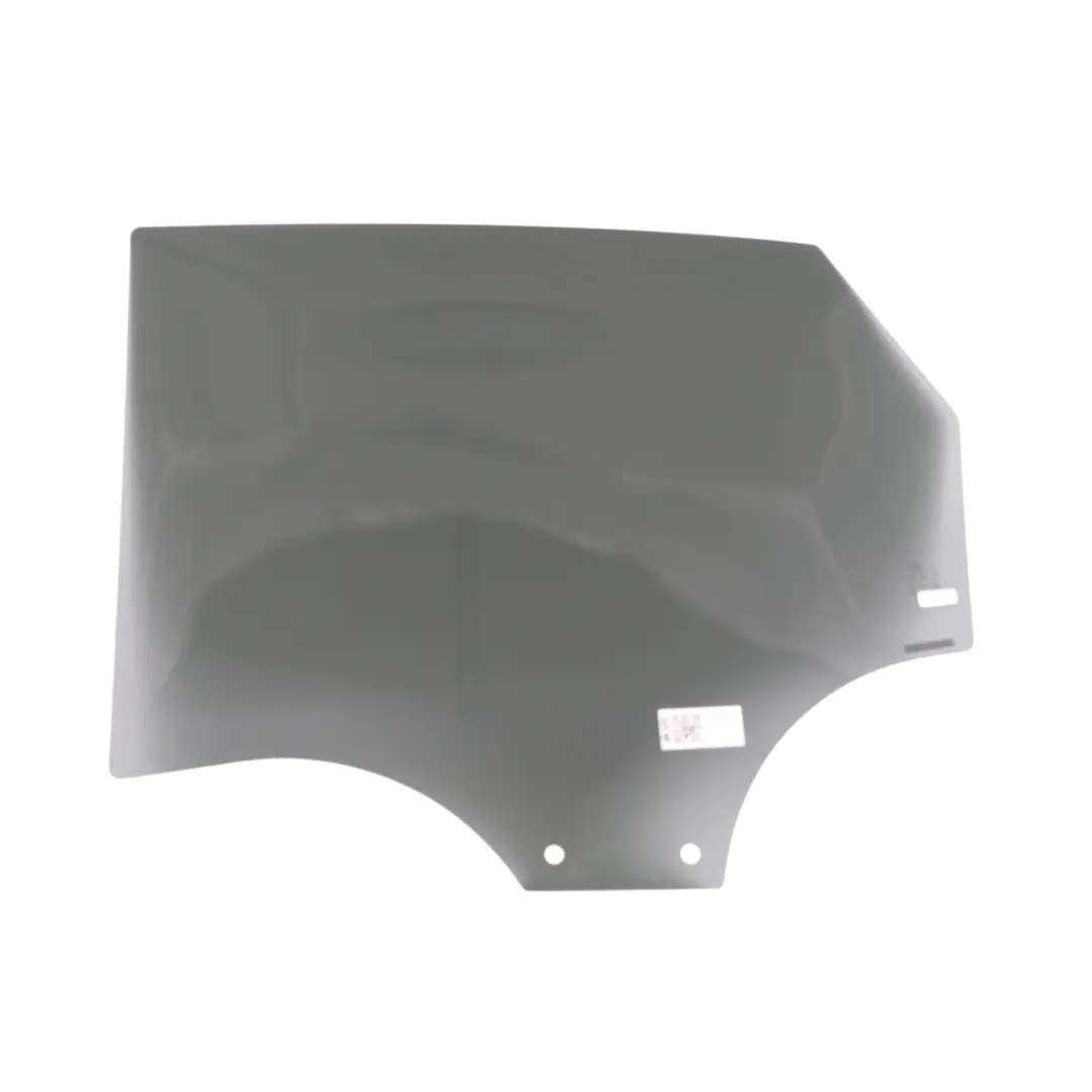 Audi Q3 F3 Rear Door Window Glass Glazing Right O/S AS3 Tinted - SKU 83F845206A - Part number 83F845206A