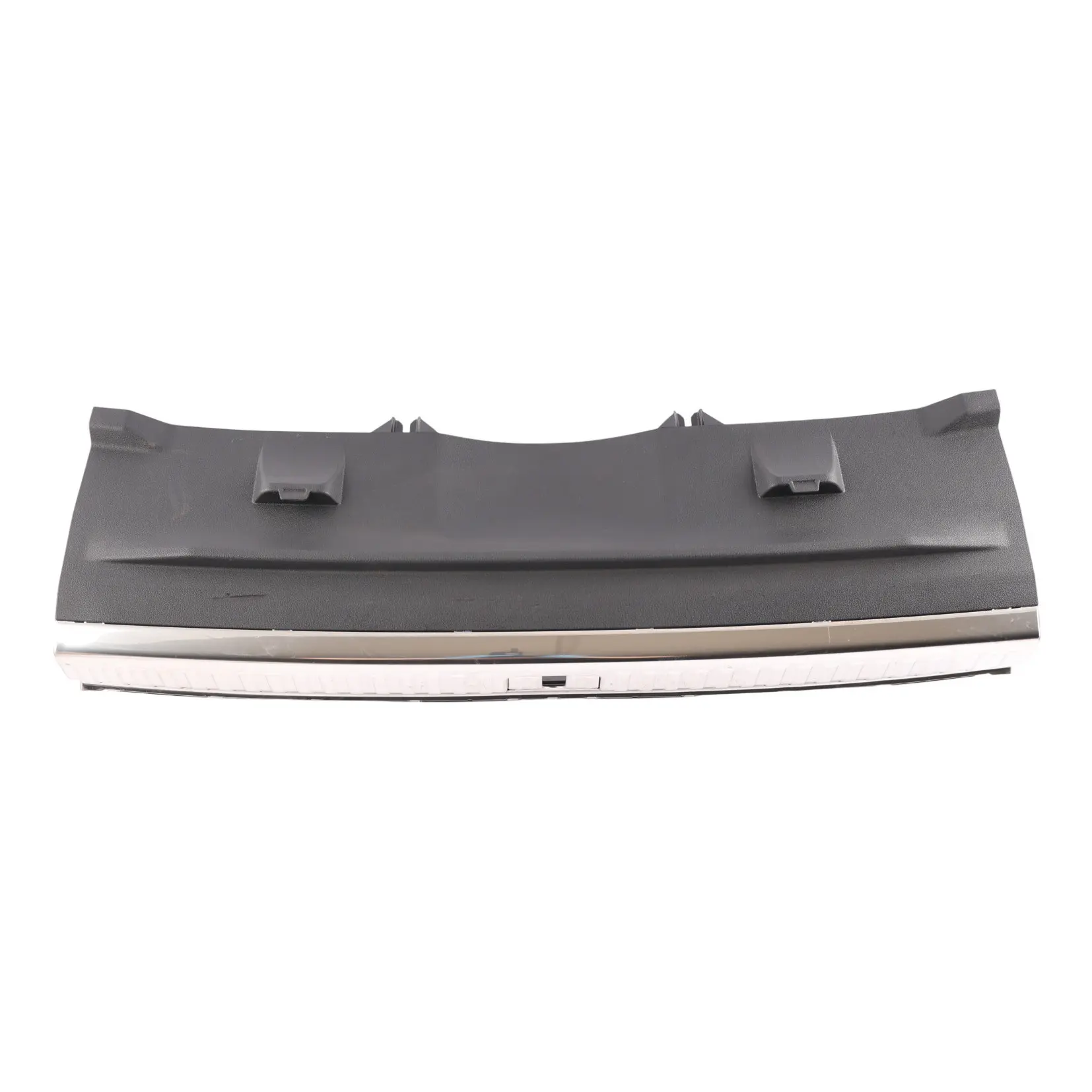 Audi Q3 F3 Boot Lid Tailgate Loading Panel Edge Trim Cover Liner 83F864483A