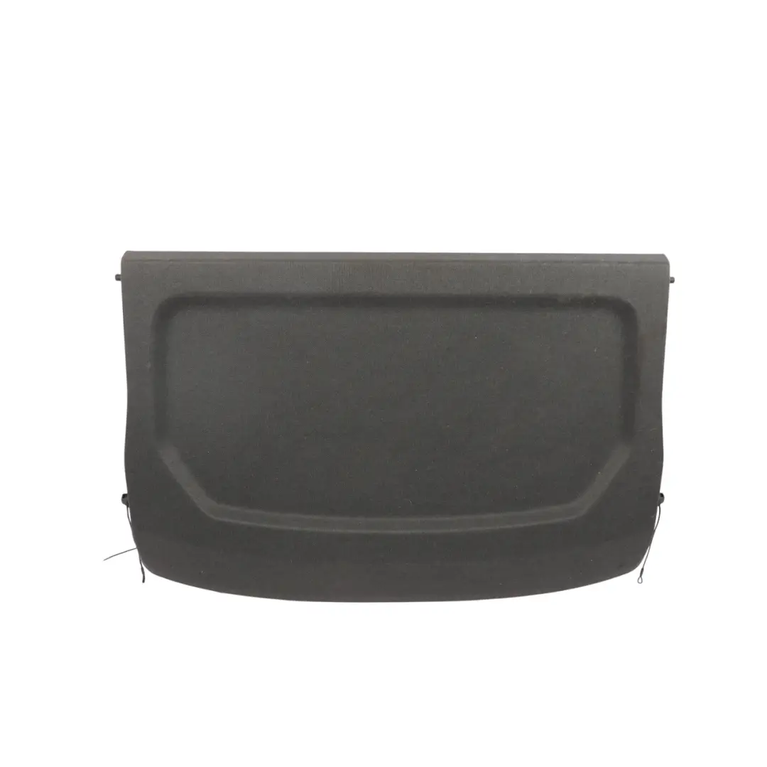 Audi Q3 F3 Rear Parcel Shelf Boot Trunk Luggage Compartment Panel - SKU 83F867769A - Part number 83F867769A