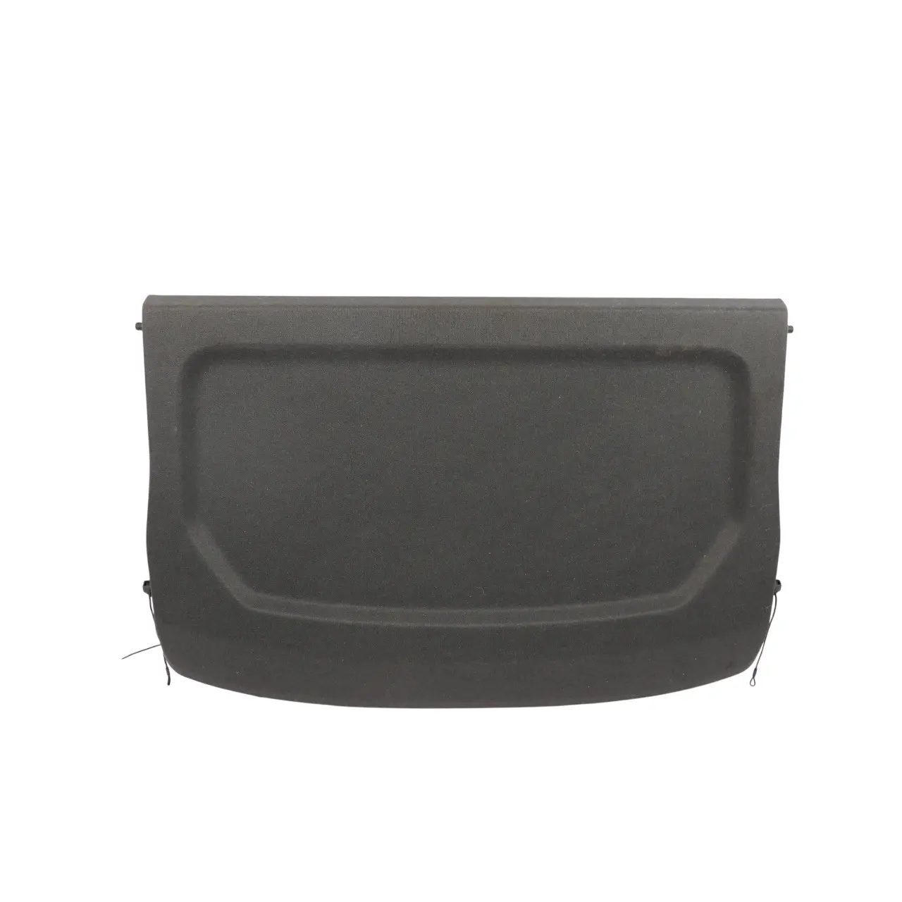 Audi Q3 F3 Rear Parcel Shelf Boot Trunk Luggage Compartment Panel 83F867769A