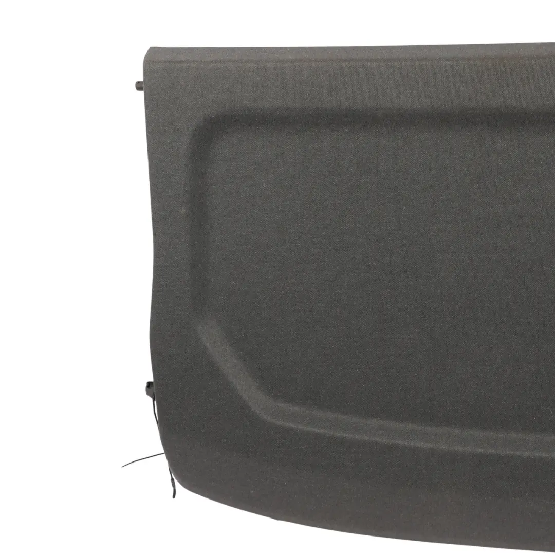 Parcel Shelf Boot Trunk Luggage Compartment Panel to Audi Q3 F3 Rear with Part number 83F867769A Audi Q3 F3 Rear Parcel Shelf Boot Trunk Luggage Compartment Panel - SKU 83F867769A - Part number 83F867769A