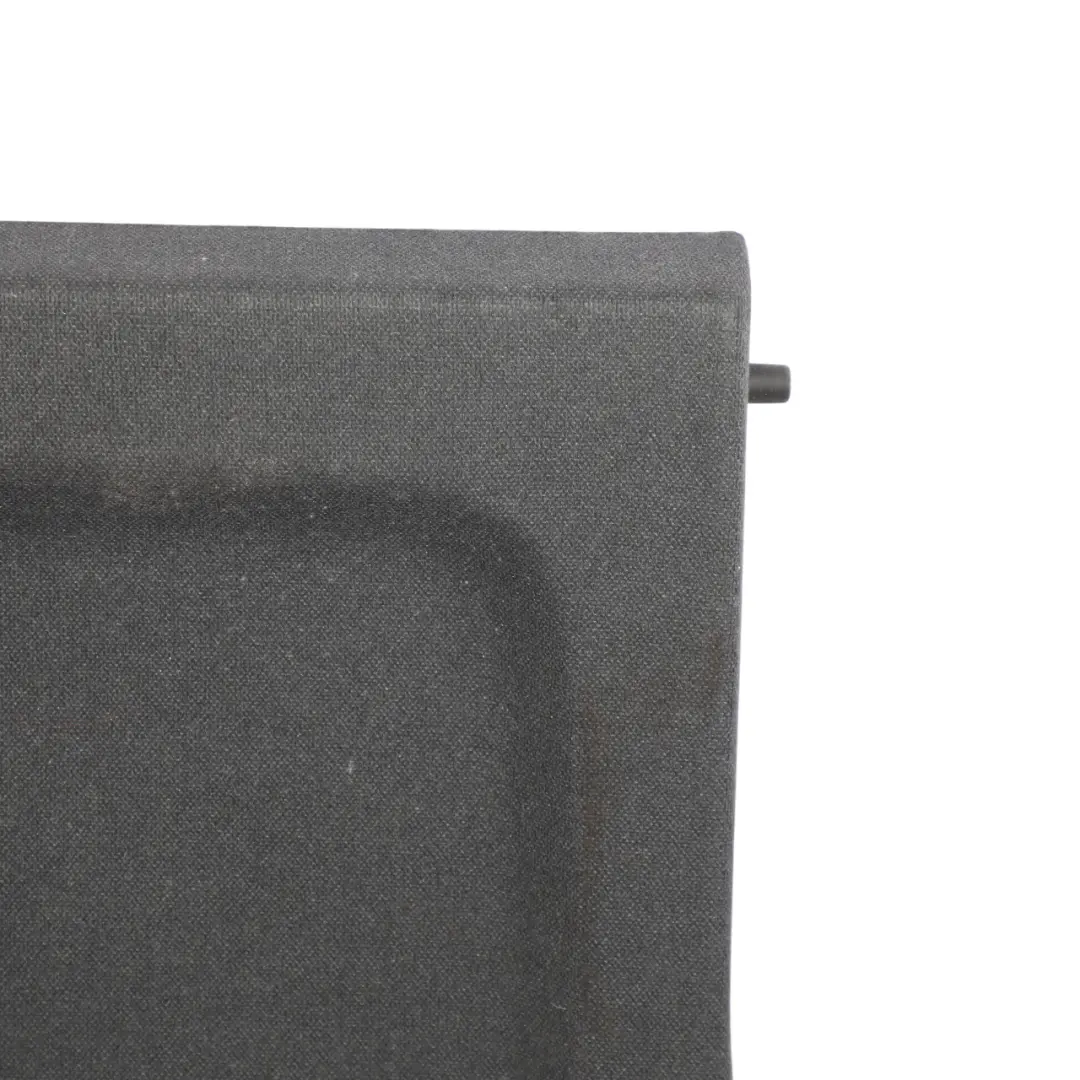 Audi Q3 F3 Rear Parcel Shelf Boot Trunk Luggage Compartment Panel - SKU 83F867769A - Part number 83F867769A