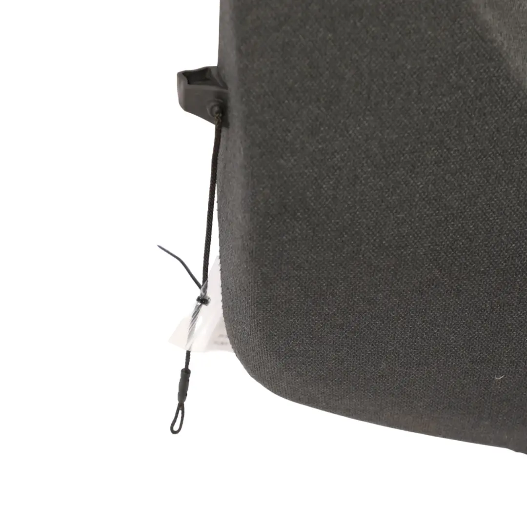 Parcel Shelf Boot Trunk Luggage Compartment Panel to Audi Q3 F3 Rear with Part number 83F867769A Audi Q3 F3 Rear Parcel Shelf Boot Trunk Luggage Compartment Panel - SKU 83F867769A - Part number 83F867769A