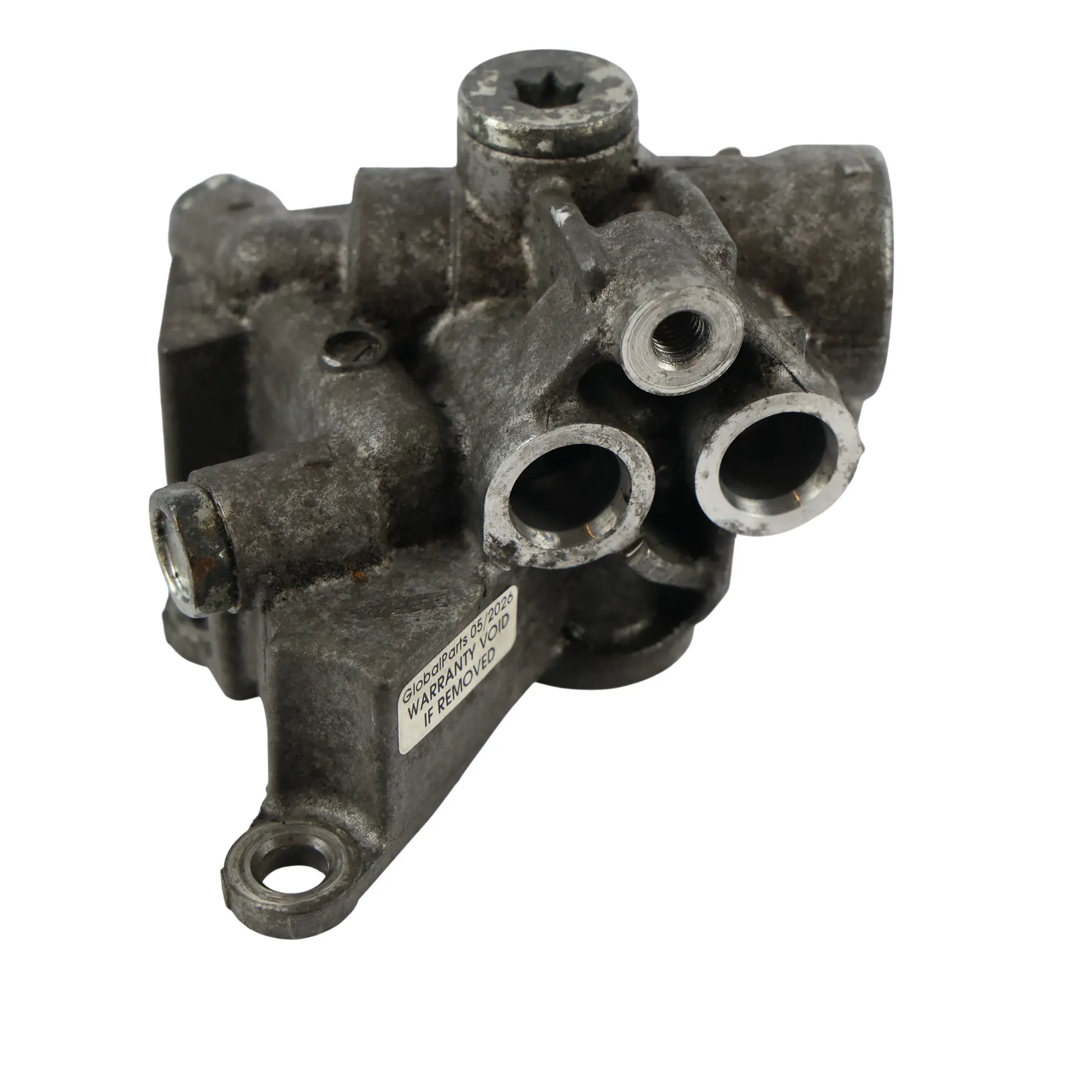 BMW F40 F44 Mini F54 F56 F60 Motor Thermostat 8482981