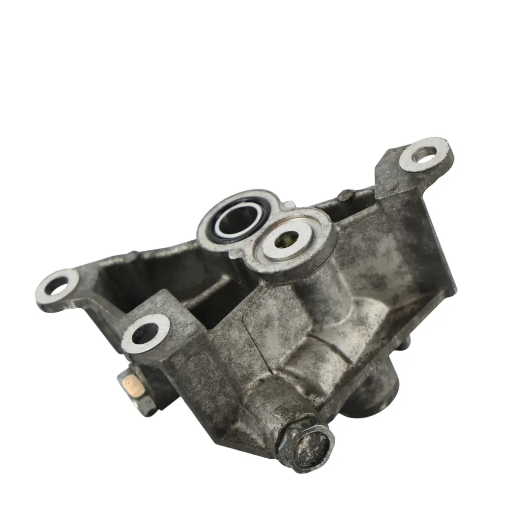 Thermostat Moteur pour BMW F40 F44 Mini F54 F56 F60 à propos du numéro de pièce 8482981 BMW F40 F44 Mini F54 F56 F60 Thermostat Moteur - SKU 8482981 - Numéro de pièce 8482981