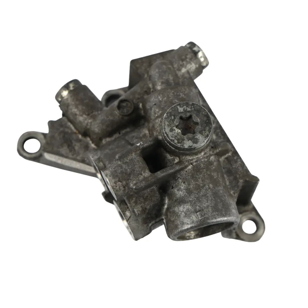 BMW F40 F44 Mini F54 F56 F60 Termostato Motor - SKU 8482981 - Número de pieza 8482981